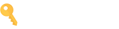 gustavo-logo